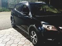 Lifan X50 2015 годаүшін3 000 000 тг. в Алматы