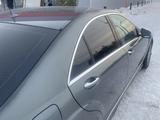 Mercedes-Benz S 350 2005 года за 5 500 000 тг. в Караганда – фото 3