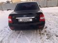 ВАЗ (Lada) Priora 2170 2013 годаүшін2 150 000 тг. в Костанай – фото 5