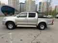 Toyota Hilux 2013 года за 8 500 000 тг. в Алматы – фото 2