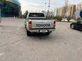 Toyota Hilux 2013 года за 8 500 000 тг. в Алматы – фото 6