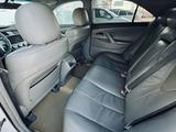 Toyota Camry 2010 года за 7 190 000 тг. в Актау – фото 3