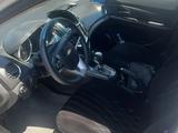 Chevrolet Cruze 2013 годаүшін4 500 000 тг. в Актау – фото 2