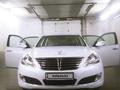 Hyundai Equus 2014 года за 13 000 000 тг. в Усть-Каменогорск – фото 7