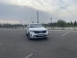 Kia Sorento 2023 года за 22 000 000 тг. в Астана – фото 4