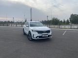 Kia Sorento 2023 года за 22 000 000 тг. в Астана – фото 5