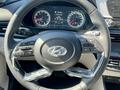 Hyundai i20 2023 года за 8 690 000 тг. в Караганда – фото 10