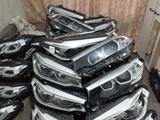 Обмен фары на BMW от 2015г за 70 000 тг. в Алматы