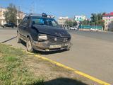 Volkswagen Jetta 1991 годаүшін400 000 тг. в Уральск