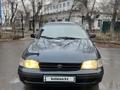 Toyota Carina E 1994 годаүшін1 900 000 тг. в Астана – фото 3