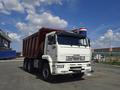 КамАЗ  6520 2012 годаүшін25 000 000 тг. в Атырау