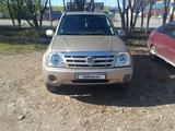 Suzuki XL7 2004 года за 5 100 000 тг. в Кокшетау