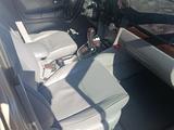 Suzuki XL7 2004 года за 5 100 000 тг. в Кокшетау – фото 4