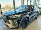 Haval H6 GT Tech Plus 2024 года за 13 990 000 тг. в Астана