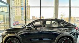 Haval H6 GT Tech Plus 2024 годаүшін13 990 000 тг. в Астана – фото 2