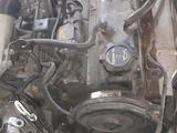 Двигатель 0.7л на паджеро мини за 380 000 тг. в Алматы – фото 2