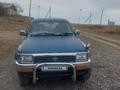 Toyota Hilux Surf 1995 года за 4 000 000 тг. в Узынагаш