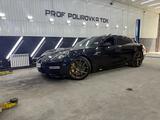Porsche Panamera 2014 годаүшін30 000 000 тг. в Алматы – фото 2