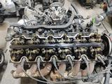 Двигатель 103 Мерседес за 450 000 тг. в Караганда – фото 2