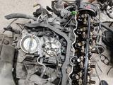 Двигатель 103 Мерседес за 450 000 тг. в Караганда – фото 3