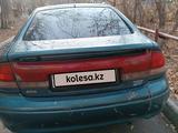 Mazda 626 1993 года за 950 000 тг. в Усть-Каменогорск – фото 4