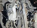 ДВИГАТЕЛЬ 4AFE 3SFE 7AFE ТОЙОТА 1.6 1.8 2.0 2.2 TOYOTA МОТОР ДВС КАРИНА Еүшін350 000 тг. в Алматы – фото 2