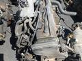 ДВИГАТЕЛЬ 4AFE 3SFE 7AFE ТОЙОТА 1.6 1.8 2.0 2.2 TOYOTA МОТОР ДВС КАРИНА Еүшін350 000 тг. в Алматы – фото 3
