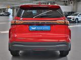 Chery Tiggo 4 Style 2024 года за 6 500 000 тг. в Алматы – фото 5