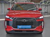 Chery Tiggo 4 Style 2024 года за 6 500 000 тг. в Алматы – фото 2