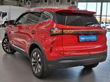 Chery Tiggo 4 Style 2024 года за 6 500 000 тг. в Алматы – фото 4