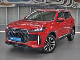 Chery Tiggo 4 Style 2024 года за 6 500 000 тг. в Алматы