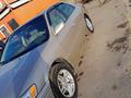 Toyota Camry 1999 годаүшін3 600 000 тг. в Кызылорда – фото 2