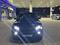 Land Rover Range Rover Sport 2005 года за 7 499 999 тг. в Астана
