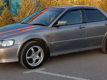 Honda Accord 1998 года за 3 200 000 тг. в Караганда – фото 2