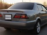 Honda Accord 1998 годаfor3 200 000 тг. в Караганда – фото 5