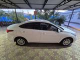 Hyundai Accent 2019 года за 7 000 000 тг. в Атырау – фото 4