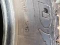 Goodyear ultra grip 600 за 75 000 тг. в Алматы – фото 5