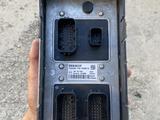 Блок управления 21855948-P03 RCIOM Hi RENAULT за 220 000 тг. в Шымкент