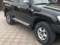 Toyota Land Cruiser 2004 года за 12 000 000 тг. в Караганда – фото 3