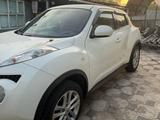 Nissan Juke 2013 годаүшін6 890 000 тг. в Алматы – фото 4
