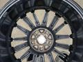 Диски 17R 5x114 за 210 000 тг. в Атырау – фото 2