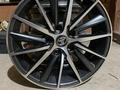 Диски 17R 5x114 за 210 000 тг. в Атырау