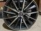 Диски 17R 5x114 за 210 000 тг. в Атырау
