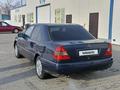 Mercedes-Benz C 280 1994 годаүшін2 600 000 тг. в Урджар – фото 2