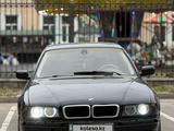 BMW 728 1996 годаүшін2 500 000 тг. в Алматы