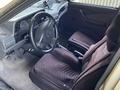 Daewoo Nexia 2006 года за 1 200 000 тг. в Алматы – фото 2