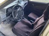 Daewoo Nexia 2006 года за 1 200 000 тг. в Алматы – фото 2