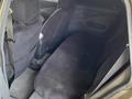 Daewoo Nexia 2006 года за 1 200 000 тг. в Алматы – фото 10