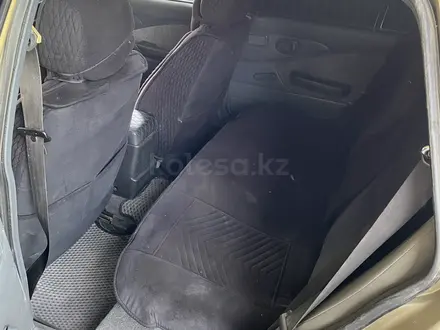 Daewoo Nexia 2006 года за 1 200 000 тг. в Алматы – фото 10
