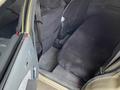 Daewoo Nexia 2006 года за 1 200 000 тг. в Алматы – фото 12